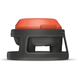 Спусковий буй Garmin Descent S1 Buoy WW 010-02546-00 010-02546-00 фото 2