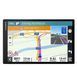 GPS-навігатор Garmin DriveSmart 86 010-02471-15 010-02471-15 фото 1