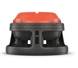 Спусковий буй Garmin Descent S1 Buoy WW 010-02546-00 010-02546-00 фото 4