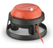 Спусковий буй Garmin Descent S1 Buoy WW 010-02546-00 010-02546-00 фото 3