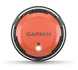 Спусковий буй Garmin Descent S1 Buoy WW 010-02546-00 010-02546-00 фото 1