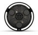 Спусковий буй Garmin Descent S1 Buoy WW 010-02546-00 010-02546-00 фото 5