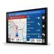 GPS-навігатор Garmin DriveSmart 86 010-02471-15 010-02471-15 фото 4