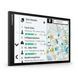 GPS-навігатор Garmin DriveSmart 86 010-02471-15 010-02471-15 фото 3