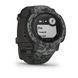 Смарт-часы Garmin Instinct 2 Camo Edition Graphite Camo 010-02626-03 010-02626-03 фото 3