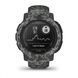 Смарт-часы Garmin Instinct 2 Camo Edition Graphite Camo 010-02626-03 010-02626-03 фото 2