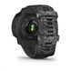 Смарт-часы Garmin Instinct 2 Camo Edition Graphite Camo 010-02626-03 010-02626-03 фото 5