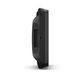 GPS Навигатор Garmin zumo 346 LMT-S GPS Western EU 010-02019-11 010-02019-11 фото 3