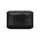 GPS Навигатор Garmin zumo 346 LMT-S GPS Western EU 010-02019-11 010-02019-11 фото 5