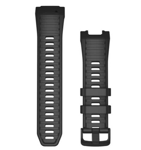 Ремінець Instinct 2X Tactical Replacement Band Black 010-13295-03 010-13295-03 фото