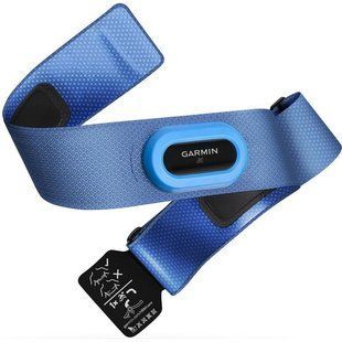 Датчик сердца HRM-Swim 010-12342-00 010-12342-00 фото