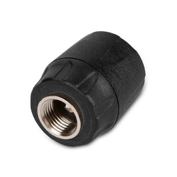 GPS Навігатор Garmin TPMS 010-11997-01 010-11997-01 фото
