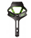Tacx Ciro matt green bottlecage тримач для бутилки T6500.29