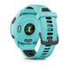 Смарт-Часы Garmin Forerunner 265 Aqua/Black 010-02810-12 010-02810-12  фото 2