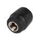 GPS Навігатор Garmin TPMS 010-11997-01 010-11997-01 фото 3