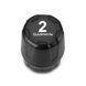 GPS Навігатор Garmin TPMS 010-11997-01 010-11997-01 фото 2