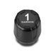 GPS Навігатор Garmin TPMS 010-11997-01 010-11997-01 фото 1