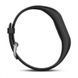 Смарт-годинник Garmin Vivosmart 3 E EU Black S/M 010-01755-20 010-01755-20 фото 3