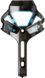 Tacx Ciro gloss lightblue bottlecage тримач для бутилки T6500.15
