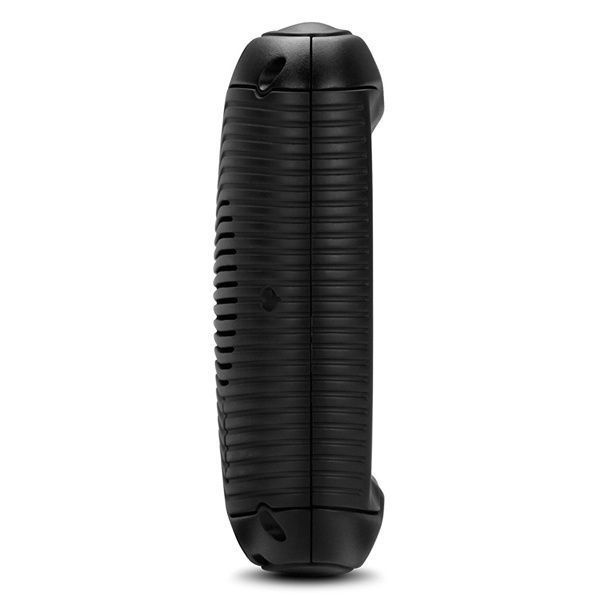 GPS Навігатор Garmin zūmo 395 LM EU 010-01602-10 010-01602-10 фото