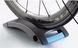 Tacx Skyliner підставка під колесо T2590 T2590 фото 2