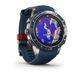 Смарт-часы Garmin MARQ Captain American Magic Edition 010-02454-01 010-02454-01 фото 3
