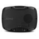 GPS Навігатор Garmin zūmo 395 LM EU 010-01602-10 010-01602-10 фото 5