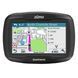 GPS Навігатор Garmin zūmo 395 LM EU 010-01602-10 010-01602-10 фото 1