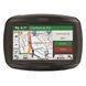 GPS Навігатор Garmin zūmo 395 LM EU 010-01602-10 010-01602-10 фото 2