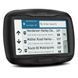 GPS Навігатор Garmin zūmo 395 LM EU 010-01602-10 010-01602-10 фото 3