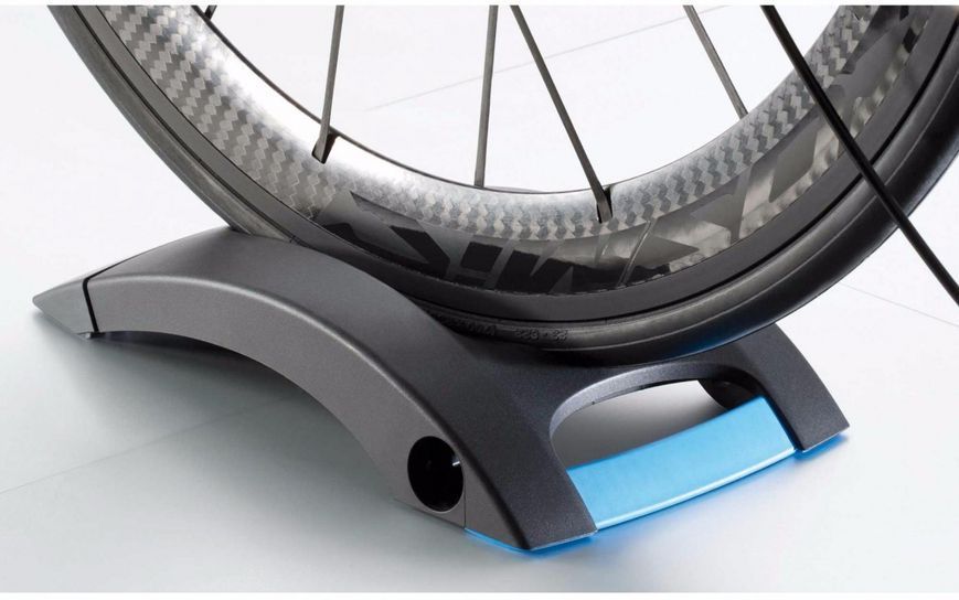 Tacx Skyliner підставка під колесо T2590 T2590 фото