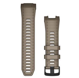 Ремінець Instinct 2X Tactical Replcmnt Band Coyote Tan 010-13295-02 010-13295-02 фото