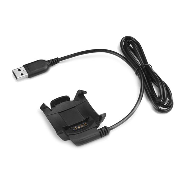 USB/CHARGER CABLE Descent Mk1 010-12579-01 010-12579-01 фото