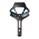Tacx Ciro matt light blue bottlecage тримач для пляшки T6500.25