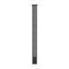 Ремешок Garmin 22mm UltraFit 2 Nylon Band Gray/Asia 010-13306-11 010-13306-11 фото 1