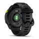 Смарт-годинник Garmin Forerunner 70 Black Case and Black 010-04307-00 010-04307-00 фото 8