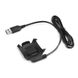 USB/CHARGER CABLE Descent Mk1 010-12579-01 010-12579-01 фото 2