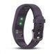 Смарт-часы Garmin Vivosmart 3 E EU Purple S/M 010-01755-21 010-01755-21 фото 5