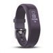 Смарт-часы Garmin Vivosmart 3 E EU Purple S/M 010-01755-21 010-01755-21 фото 3