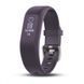 Смарт-часы Garmin Vivosmart 3 E EU Purple S/M 010-01755-21 010-01755-21 фото 1