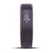 Смарт-часы Garmin Vivosmart 3 E EU Purple S/M 010-01755-21 010-01755-21 фото 2