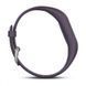 Смарт-часы Garmin Vivosmart 3 E EU Purple S/M 010-01755-21 010-01755-21 фото 4