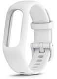 Ремінець vivosmart 5 S/M Band White Band 010-13201-01 010-13201-01 фото