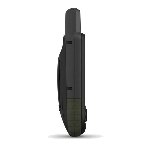 GPS Навігатор Garmin GPSMAP 66s 010-01918-01 010-01918-01 фото