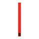 Ремешок Garmin 22mm UltraFit 2 Nylon Band Flame Red 010-13306-12 010-13306-12 фото 1