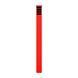 Ремешок Garmin 22mm UltraFit 2 Nylon Band Flame Red 010-13306-12 010-13306-12 фото 2