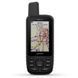 GPS Навігатор Garmin GPSMAP 66s 010-01918-01 010-01918-01 фото 6
