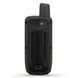 GPS Навігатор Garmin GPSMAP 66s 010-01918-01 010-01918-01 фото 7