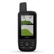GPS Навігатор Garmin GPSMAP 66s 010-01918-01 010-01918-01 фото 5