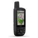 GPS Навігатор Garmin GPSMAP 66s 010-01918-01 010-01918-01 фото 2